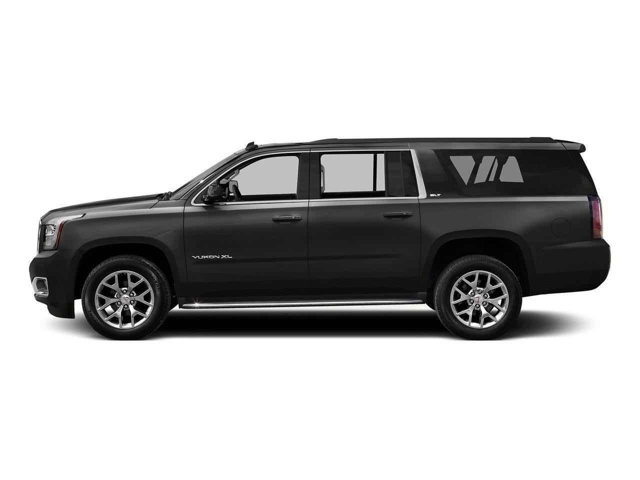 gmc yukon xl 2016 1GKS1GKC7GR377392 image gmc yukon xl 2016 1GKS1GKC7GR377392 image